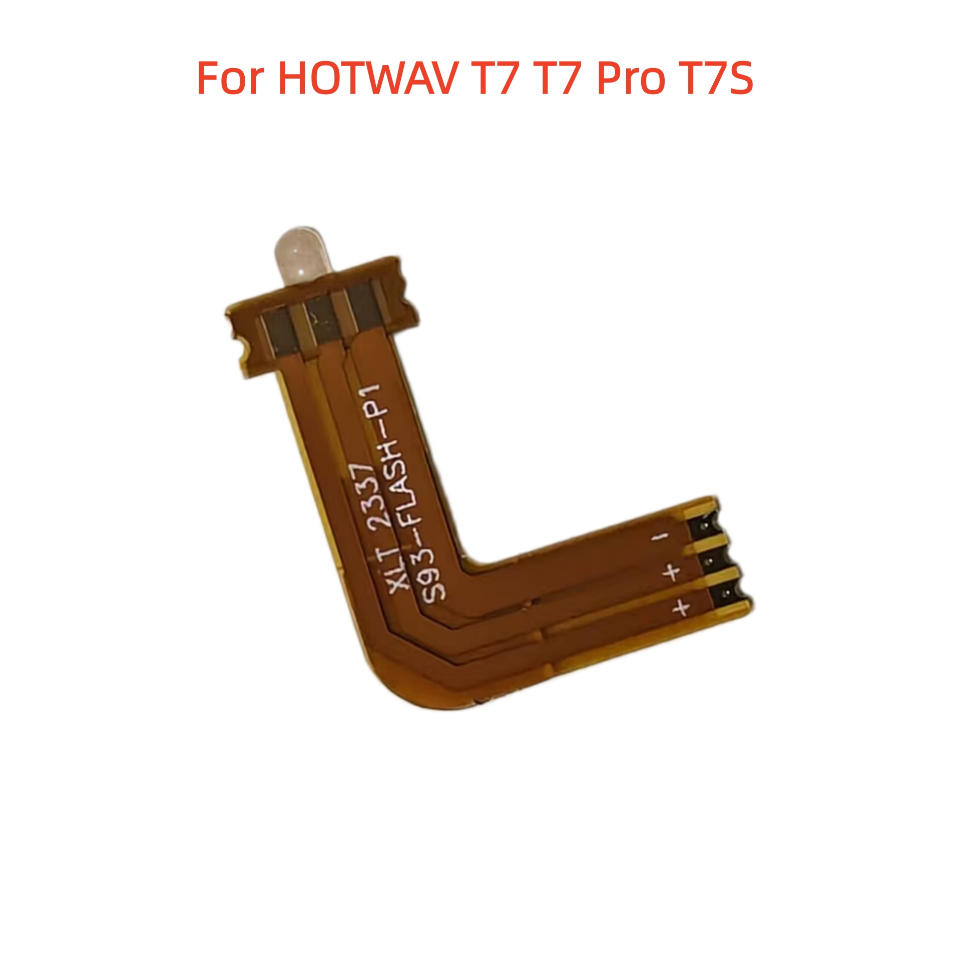 HOTWAV T7 T7 Pro T7S Cep Telef - Phone Accessories Store incelemesi ve fiyatı