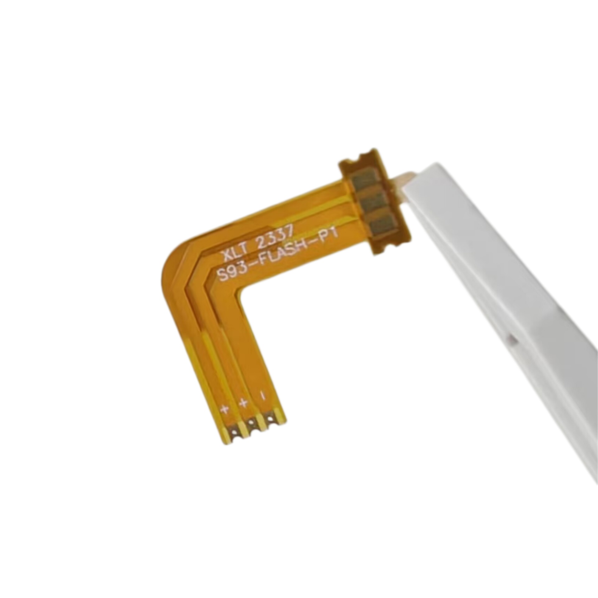 HOTWAV T7 T7 Pro T7S Cep Telef - Phone Accessories Store incelemesi ve fiyatı