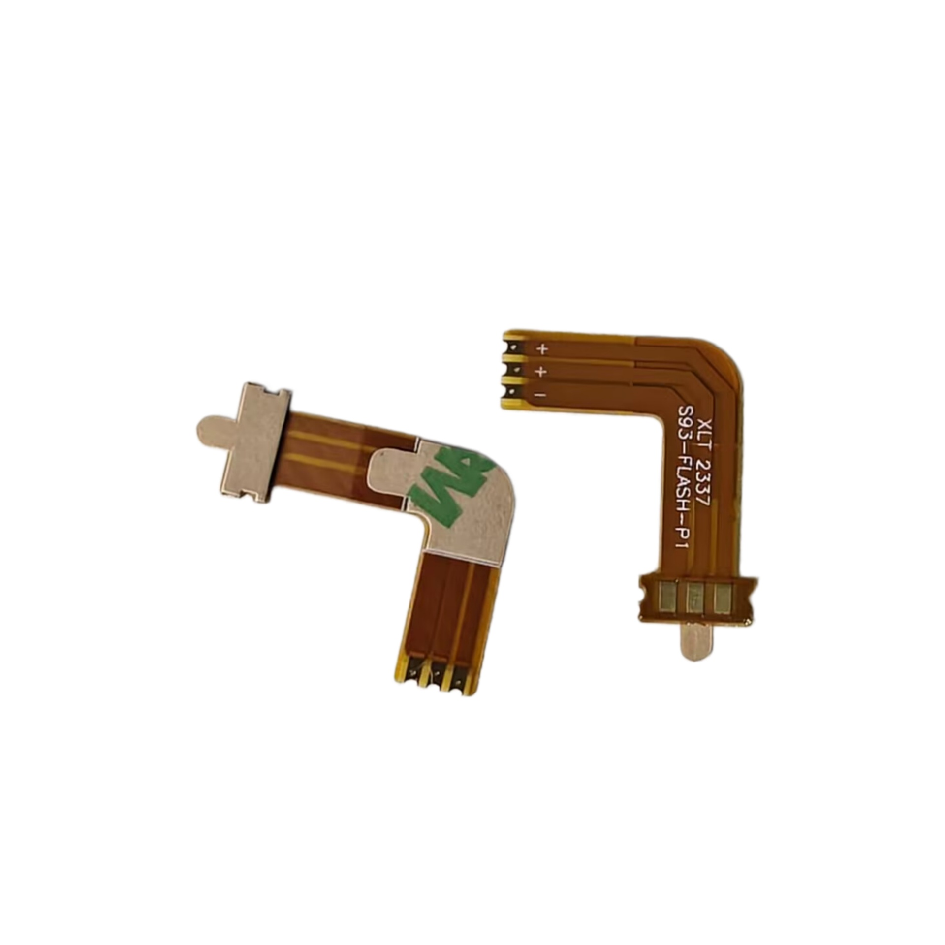 HOTWAV T7 T7 Pro T7S Cep Telef - Phone Accessories Store incelemesi ve fiyatı