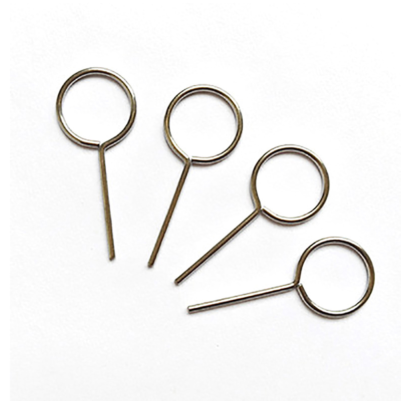 50-100 adet Sim kart tepsi Pin - Sim Card Tool incelemesi ve fiyatı