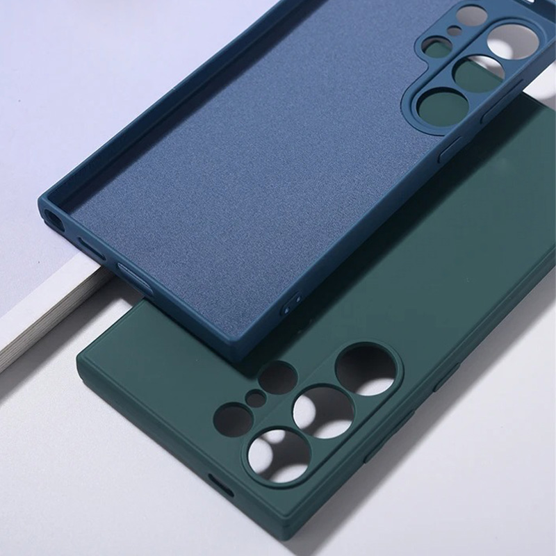Samsung S24 S23 S22 Ultra Kılı - Phone Accessories Online Shop incelemesi ve fiyatı