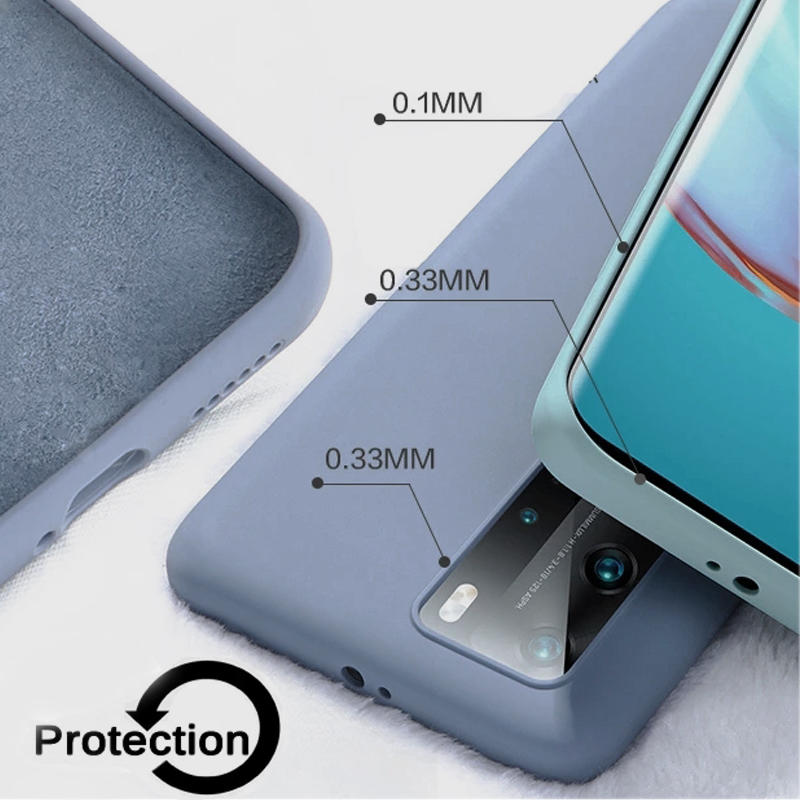 Samsung S24 S23 S22 Ultra Kılı - Phone Accessories Online Shop incelemesi ve fiyatı