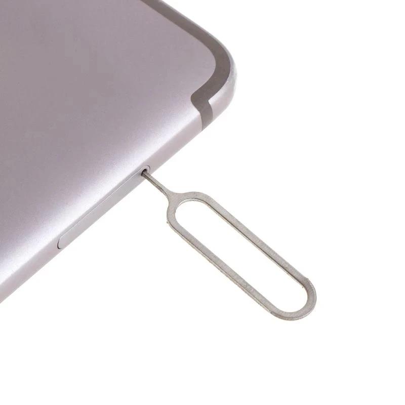 100 adet Anti-kayıp SIM Kartla - Sim Card Tool incelemesi ve fiyatı