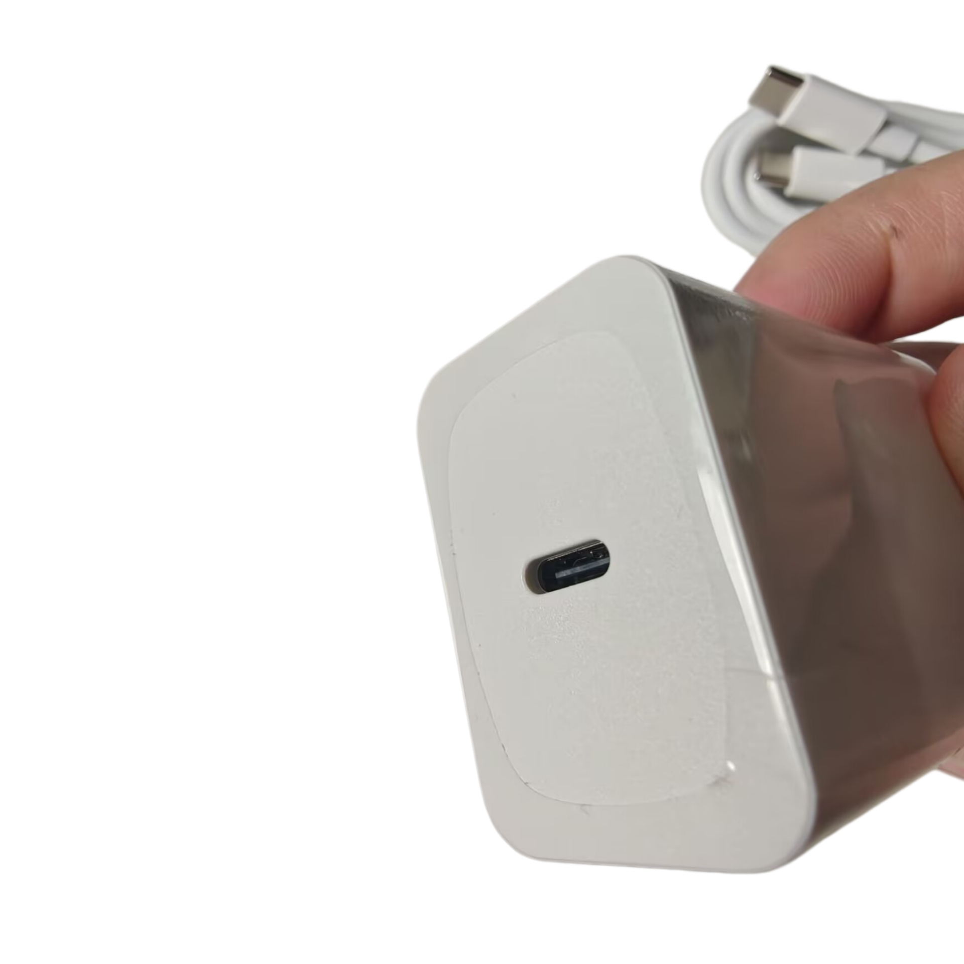 Cubot KingKong Power 5 Power A - Phone Accessories Store incelemesi ve fiyatı