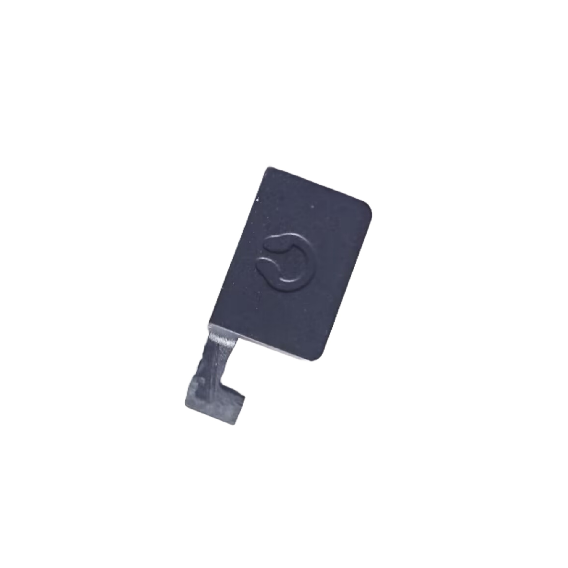 Ulefone Armor 28 Ultra Termal  - Phone Accessories Store incelemesi ve fiyatı