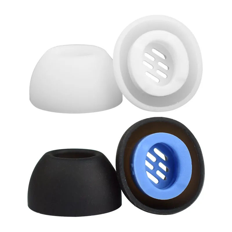6 adet Silikon Uçları Vivo TWS - Phone Accessories Vivo incelemesi ve fiyatı