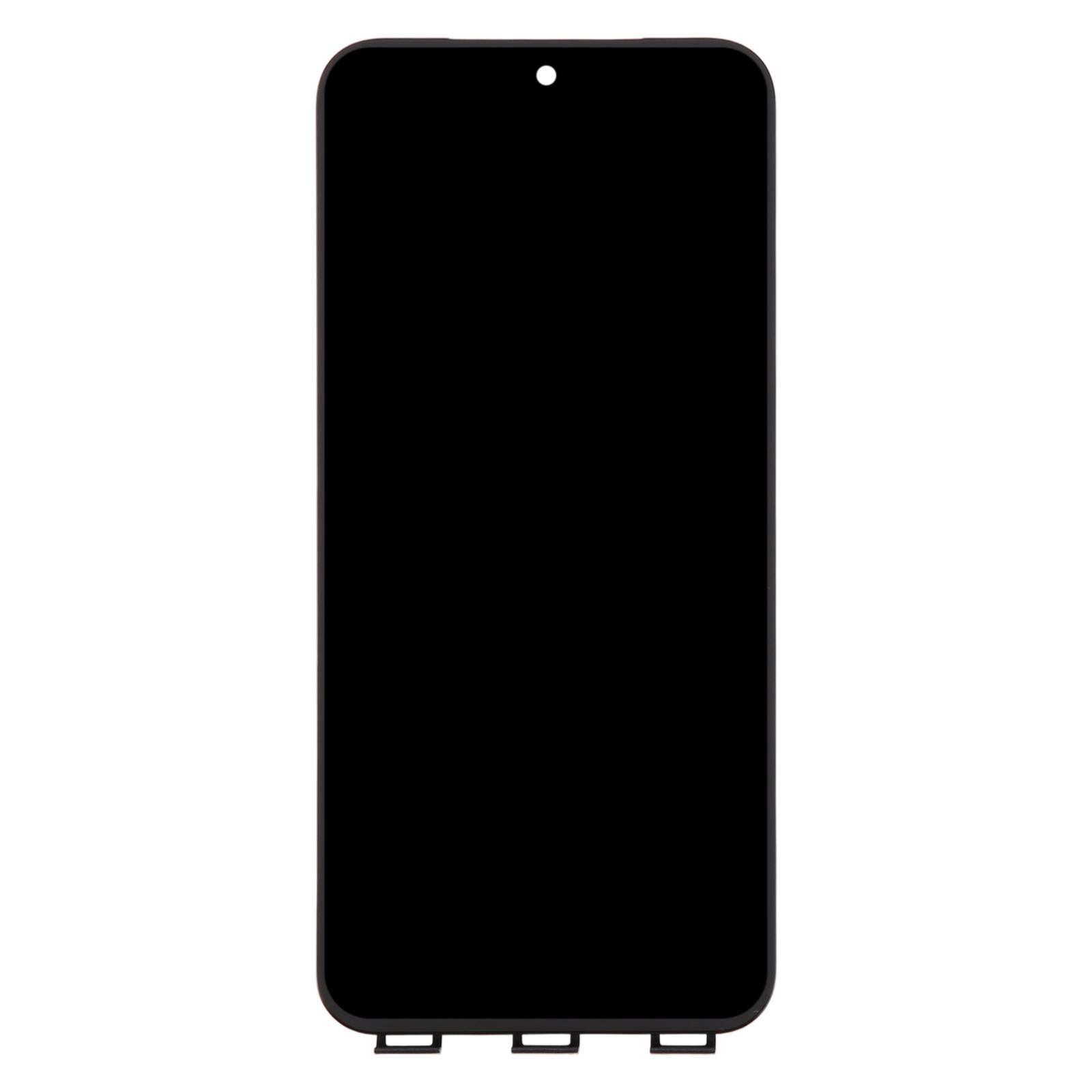 OPPO Find X9 5G, CPH2797 PLJ11 - Phone Accessories Display Board incelemesi ve fiyatı