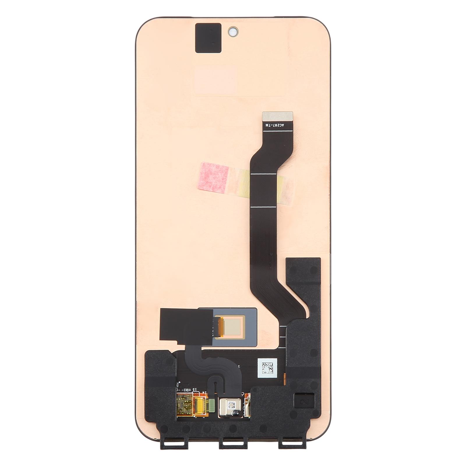 OPPO Find X9 5G, CPH2797 PLJ11 - Phone Accessories Display Board incelemesi ve fiyatı