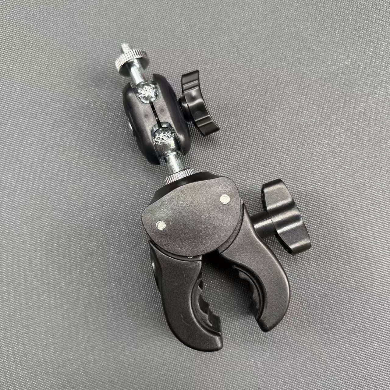 Evrensel Döner Eklemli Tripod  - Phone Accessories For Photography incelemesi ve fiyatı