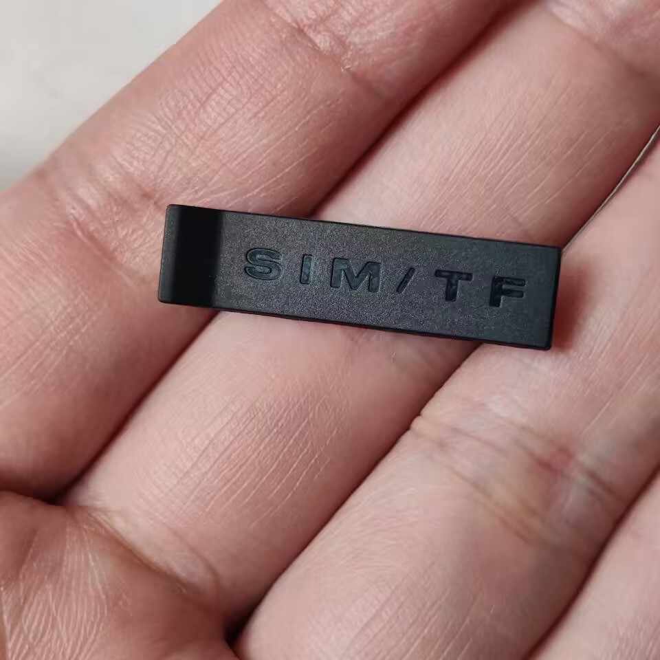 Yeni Orijinal SIM/TF SIM TF Ti - Phone Accessories Store incelemesi ve fiyatı
