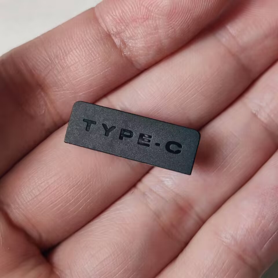 Yeni Orijinal SIM/TF SIM TF Ti - Phone Accessories Store incelemesi ve fiyatı
