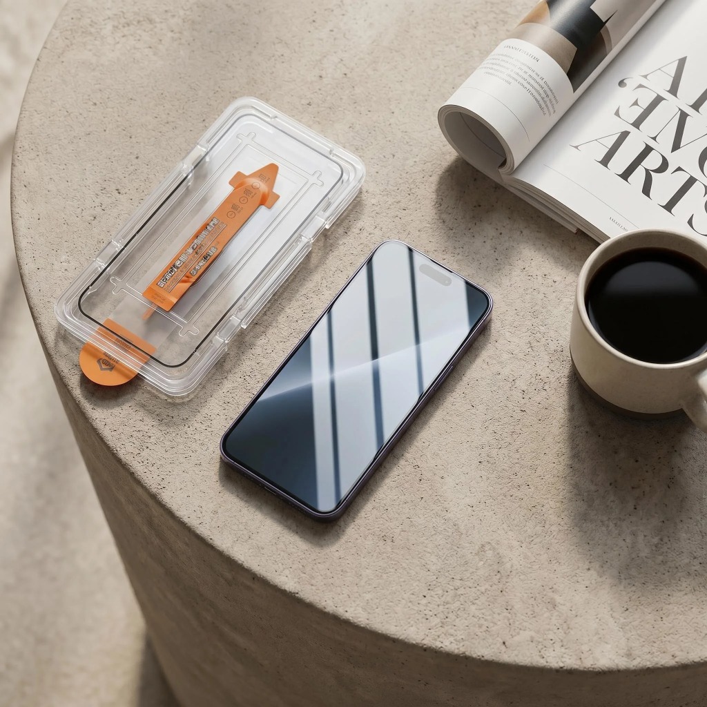 Huawei Pura 90 Pro için 2 Adet - Phone Accessories Online Shop incelemesi ve fiyatı