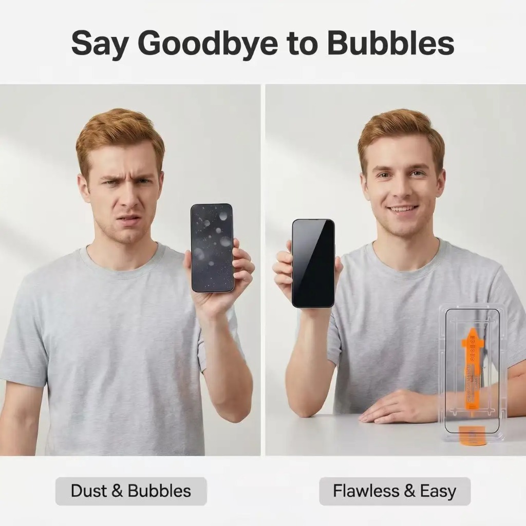 Huawei Pura 90 Pro için 2 Adet - Phone Accessories Online Shop incelemesi ve fiyatı