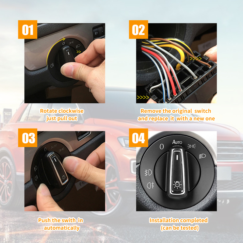 Volkswagen VW Polo için MK5 6R - Phone Accessories Vivo incelemesi ve fiyatı