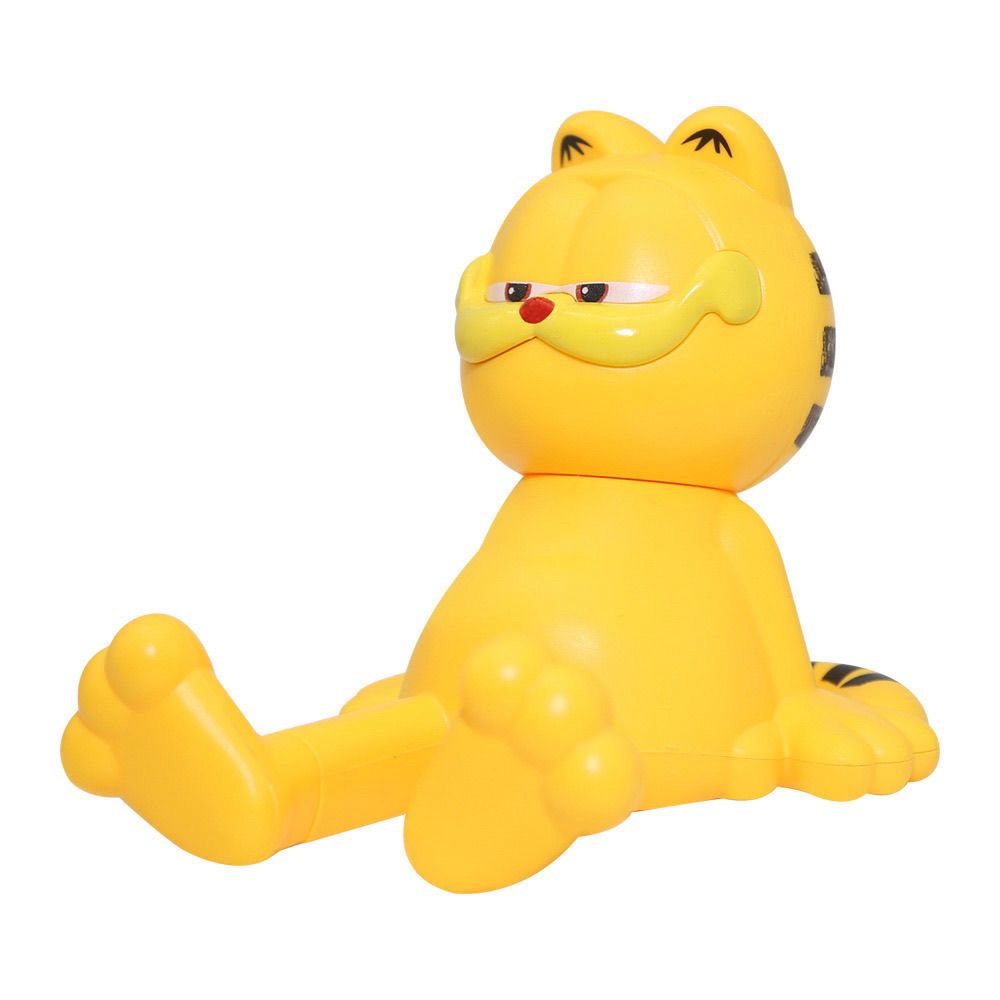 Garfield anime çizgi film sevi - Phone Accessories Doll incelemesi ve fiyatı