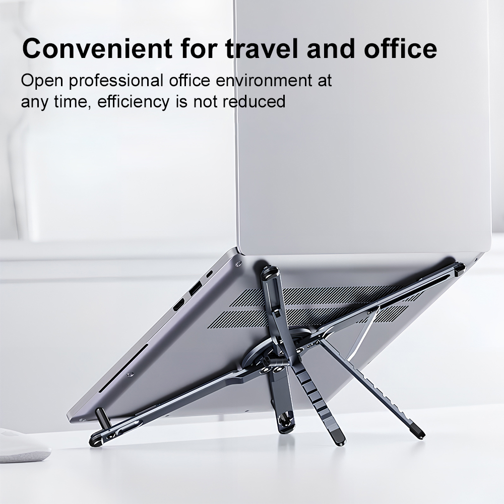Taşınabilir Manyetik Telefon T - Phone Accessories For Photography incelemesi ve fiyatı