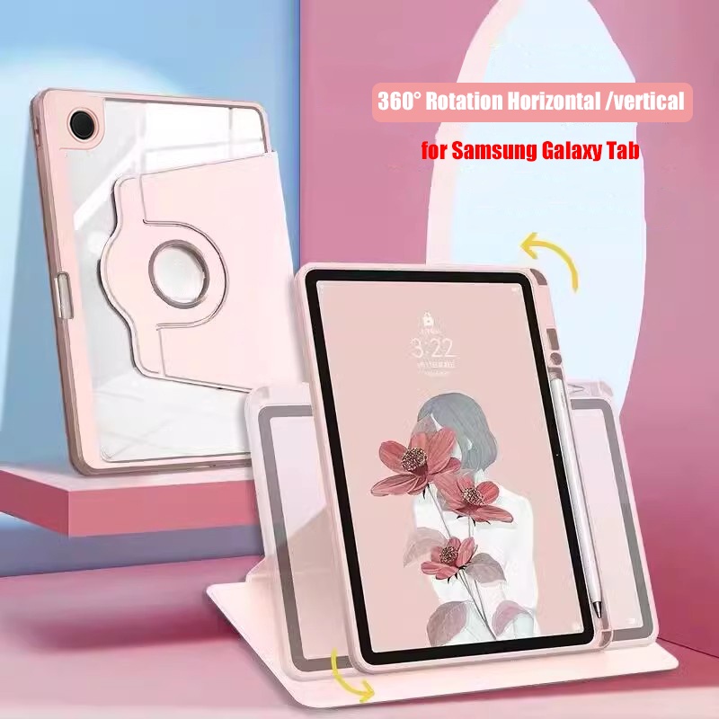 Vivo Pad5e Pad 5e 12.1 inç 202 - Phone Accessories Vivo incelemesi ve fiyatı