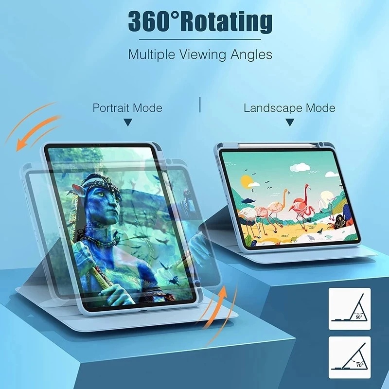 Vivo Pad5e Pad 5e 12.1 inç 202 - Phone Accessories Vivo incelemesi ve fiyatı
