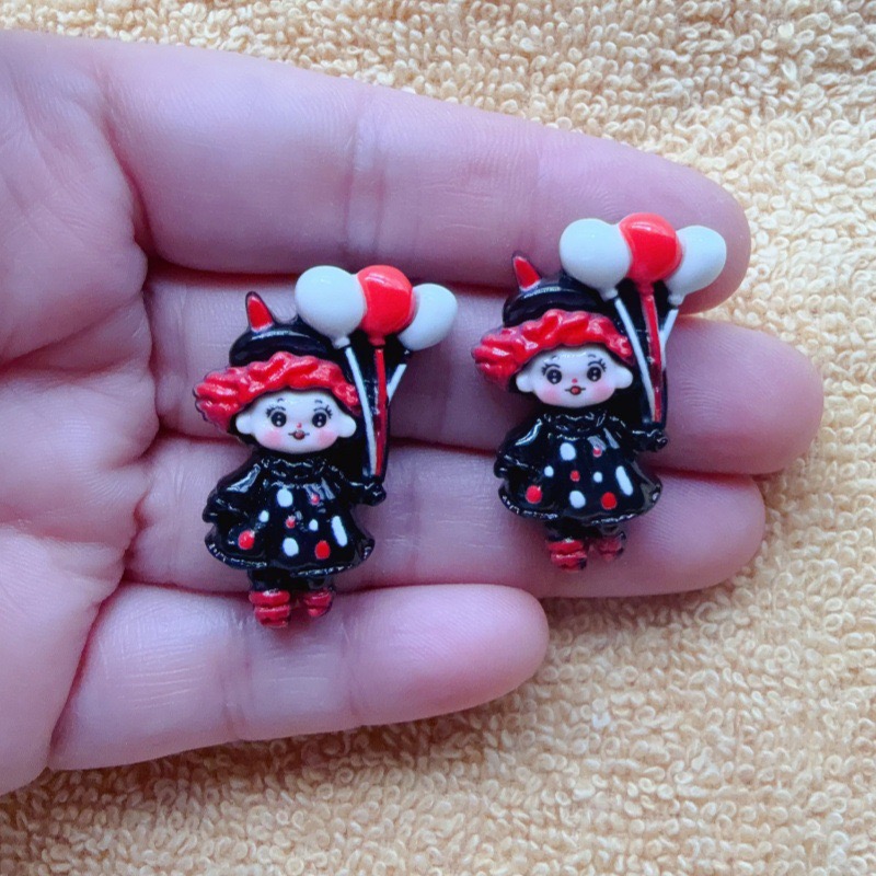12 adet Joker Balon çocuk Eğle - Phone Accessories Toys incelemesi ve fiyatı