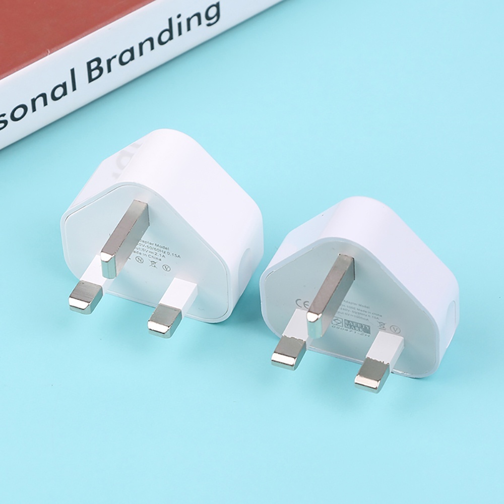 2'si 1 Arada USB İngiliz Prizl - Phone Accessories Vivo incelemesi ve fiyatı