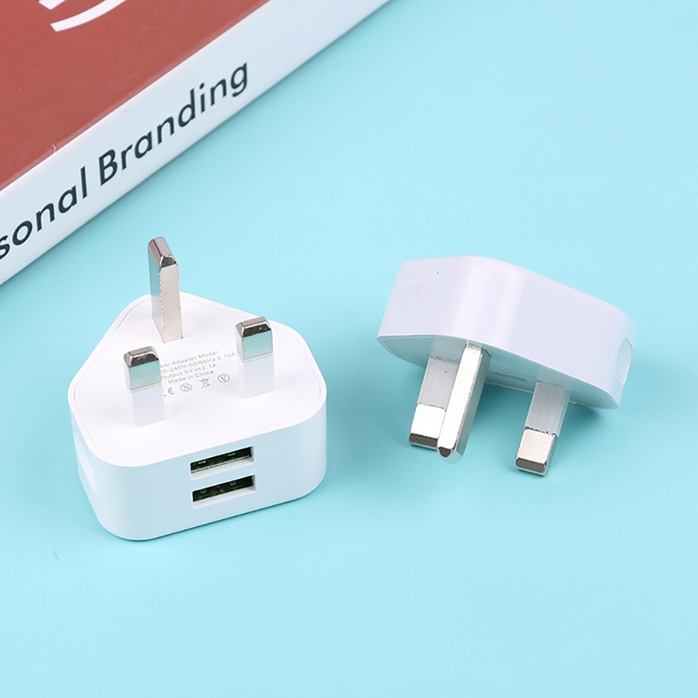2'si 1 Arada USB İngiliz Prizl - Phone Accessories Vivo incelemesi ve fiyatı