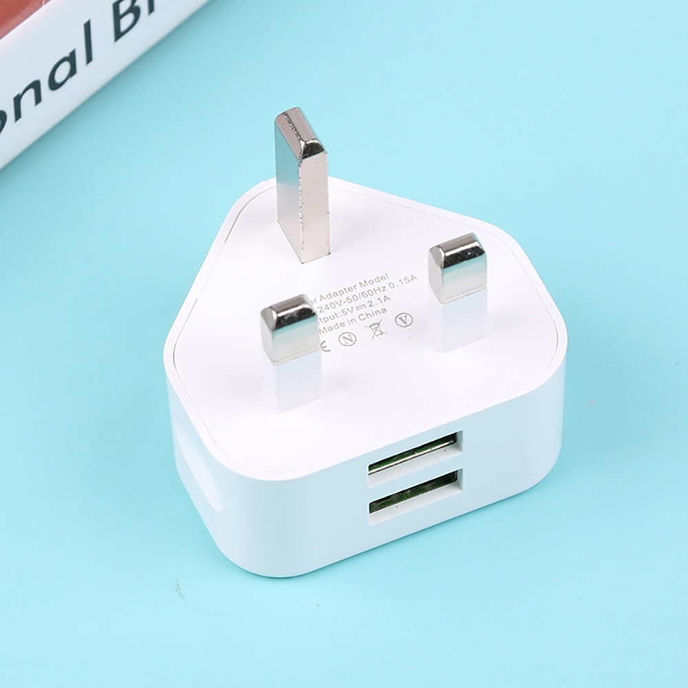 2'si 1 Arada USB İngiliz Prizl - Phone Accessories Vivo incelemesi ve fiyatı